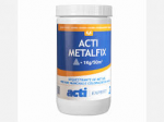 Acti metal fix